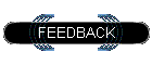 FEEDBACK